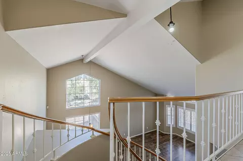 Entry Way - 1410 N Goldfield Rd, Apache Junction, AZ 85119 photo 1 of 2
