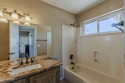 Bath - 1410 N Goldfield Rd, Apache Junction, AZ 85119 photo 4 of 4