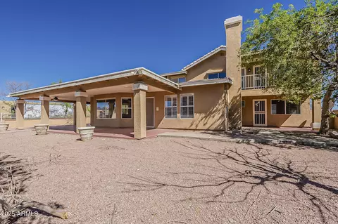 Other - 1410 N Goldfield Rd, Apache Junction, AZ 85119 photo 4 of 7