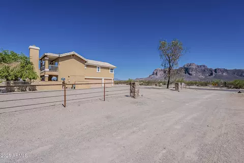 Other - 1410 N Goldfield Rd, Apache Junction, AZ 85119 photo 6 of 7