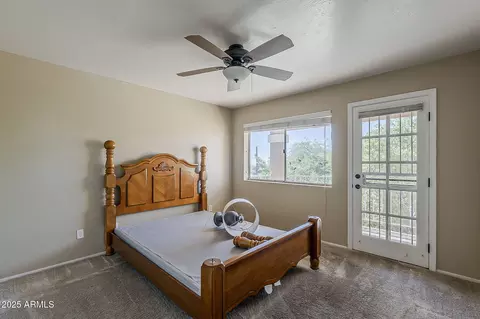 Other - 1410 N Goldfield Rd, Apache Junction, AZ 85119 photo 3 of 7