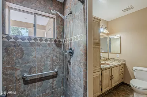 Bath - 1410 N Goldfield Rd, Apache Junction, AZ 85119 photo 3 of 4
