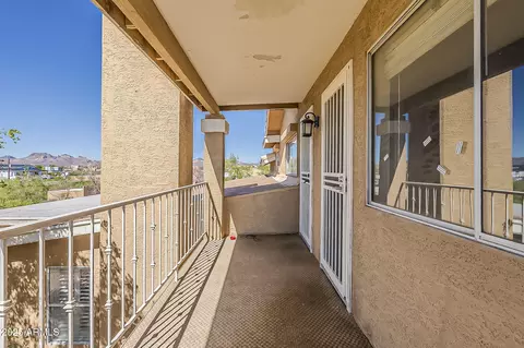 Exterior - 1410 N Goldfield Rd, Apache Junction, AZ 85119 photo 3 of 9