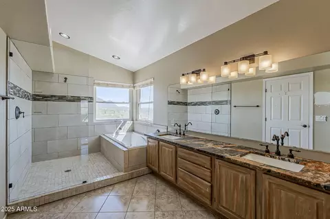 Bath - 1410 N Goldfield Rd, Apache Junction, AZ 85119 photo 1 of 4