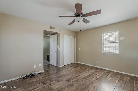 Other - 1410 N Goldfield Rd, Apache Junction, AZ 85119 photo 1 of 7