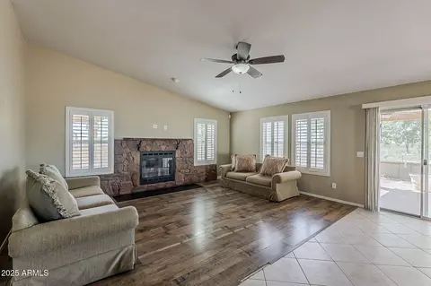 Living - 1410 N Goldfield Rd, Apache Junction, AZ 85119 photo 2 of 6