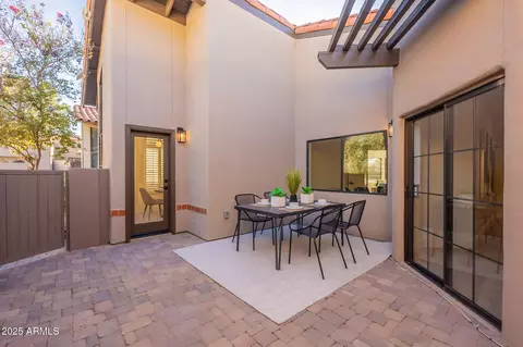 11614 N 40th Pl, Phoenix, AZ 85028 photo 32
