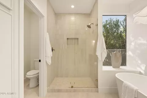 11614 N 40th Pl, Phoenix, AZ 85028 photo 30
