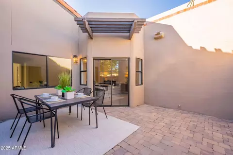 11614 N 40th Pl, Phoenix, AZ 85028 photo 31