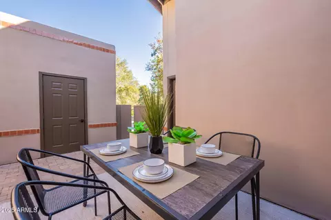 11614 N 40th Pl, Phoenix, AZ 85028 photo 33