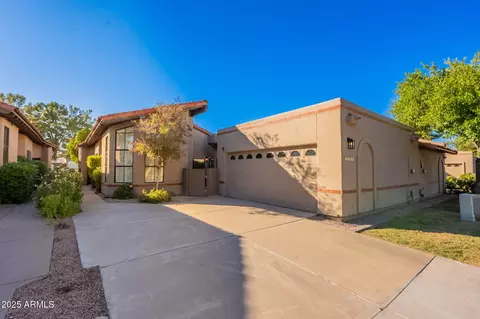 11614 N 40th Pl, Phoenix, AZ 85028