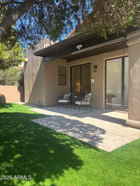 11614 N 40th Pl, Phoenix, AZ 85028 photo 39