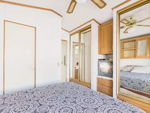 794 S Cinnabar Dr #794, Apache Junction, AZ 85119 photo 10