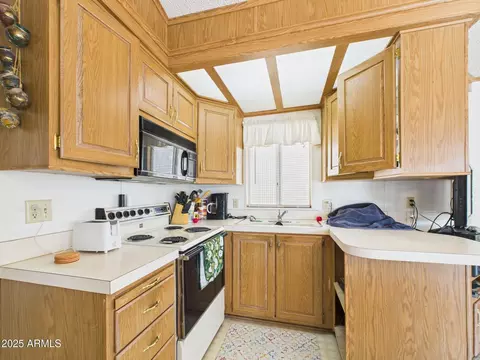 794 S Cinnabar Dr #794, Apache Junction, AZ 85119 photo 8