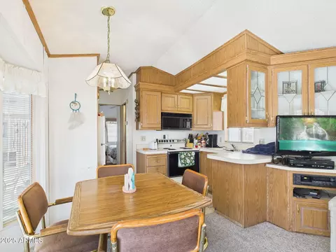 794 S Cinnabar Dr #794, Apache Junction, AZ 85119 photo 7