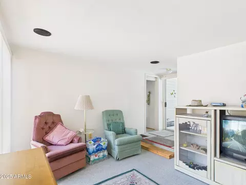 794 S Cinnabar Dr #794, Apache Junction, AZ 85119 photo 5