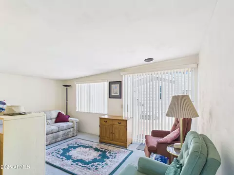 794 S Cinnabar Dr #794, Apache Junction, AZ 85119 photo 4
