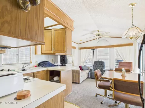 794 S Cinnabar Dr #794, Apache Junction, AZ 85119 photo 6