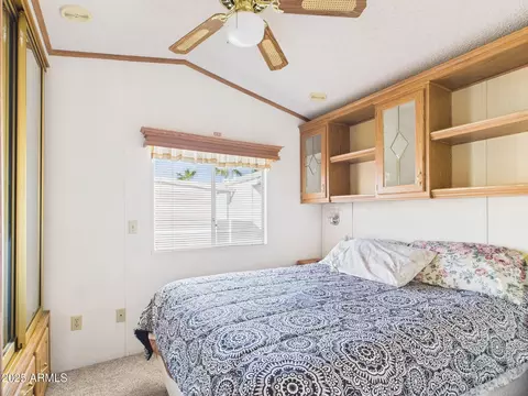 794 S Cinnabar Dr #794, Apache Junction, AZ 85119 photo 9