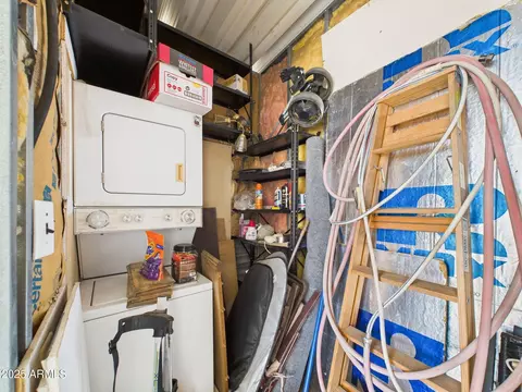 794 S Cinnabar Dr #794, Apache Junction, AZ 85119 photo 12