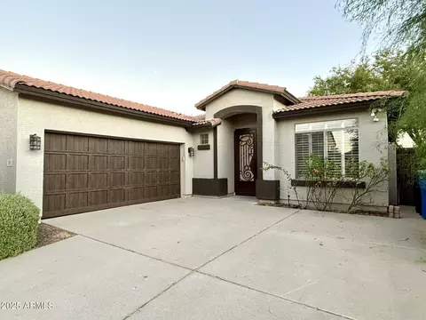 191 W Beechnut Pl, Chandler, AZ 85248