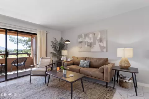 4303 E Cactus Rd #326, Phoenix, AZ 85032
