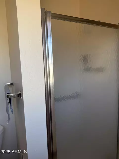 Bath - 3446 W Mclellan Blvd, Phoenix, AZ 85017 photo 4 of 4