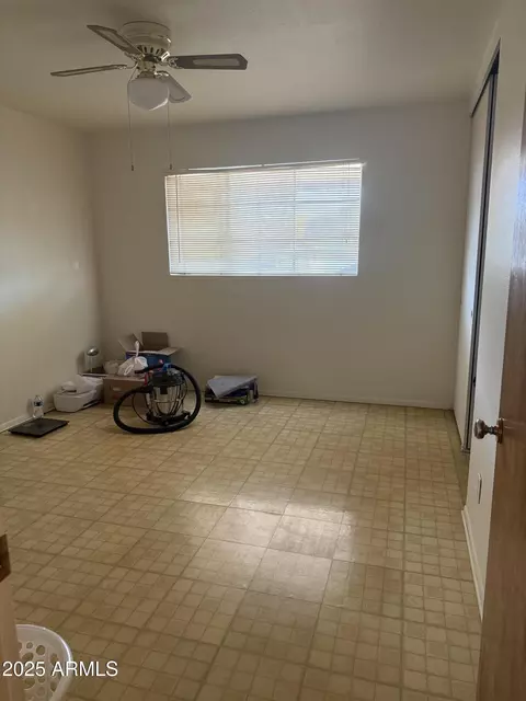 Other - 3446 W Mclellan Blvd, Phoenix, AZ 85017 photo 3 of 3