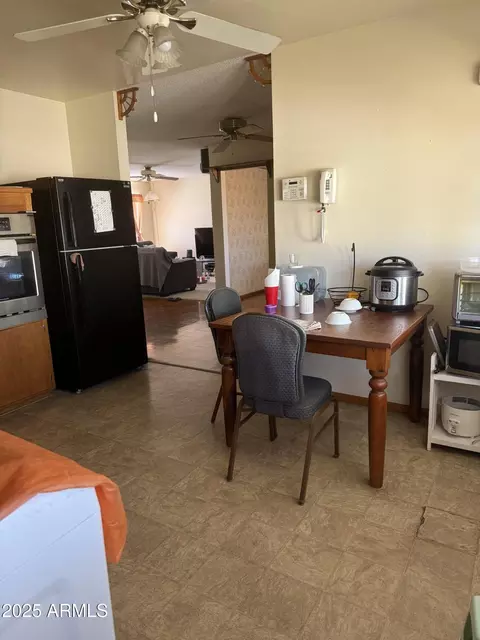 Kitchen - 3446 W Mclellan Blvd, Phoenix, AZ 85017 photo 1 of 1