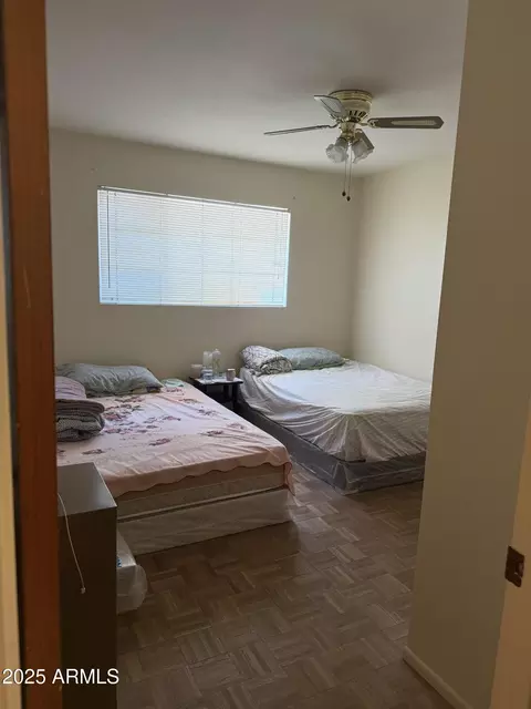 Bedroom - 3446 W Mclellan Blvd, Phoenix, AZ 85017 photo 1 of 3