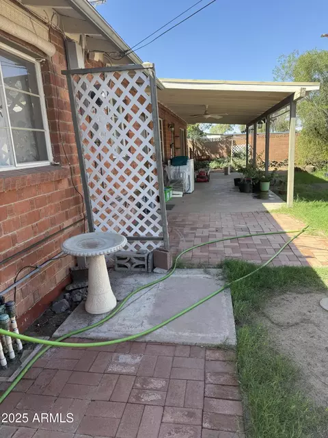 Exterior - 3446 W Mclellan Blvd, Phoenix, AZ 85017 photo 2 of 2