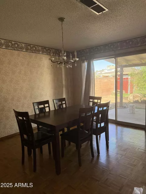 Dining - 3446 W Mclellan Blvd, Phoenix, AZ 85017 photo 1 of 1