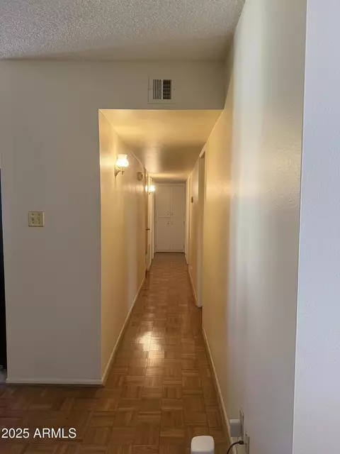 Entry Way - 3446 W Mclellan Blvd, Phoenix, AZ 85017 photo 1 of 1