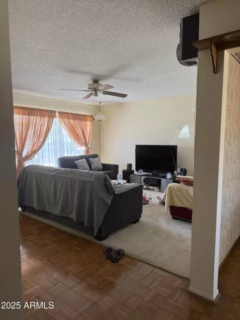 Other - 3446 W Mclellan Blvd, Phoenix, AZ 85017 photo 2 of 3