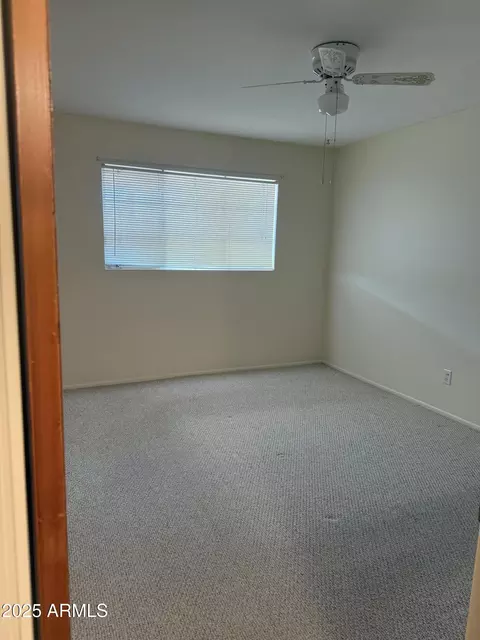 Bedroom - 3446 W Mclellan Blvd, Phoenix, AZ 85017 photo 2 of 3