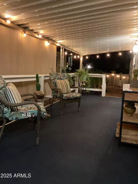 2233 E Behrend Dr #26, Phoenix, AZ 85024 photo 43