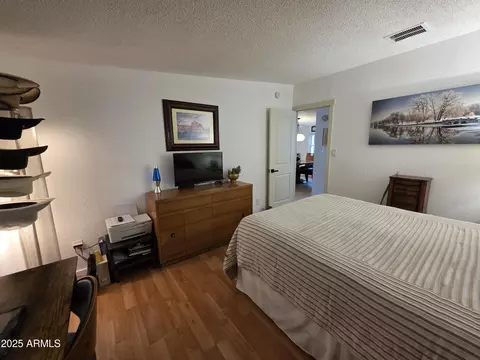 2233 E Behrend Dr #26, Phoenix, AZ 85024 photo 37