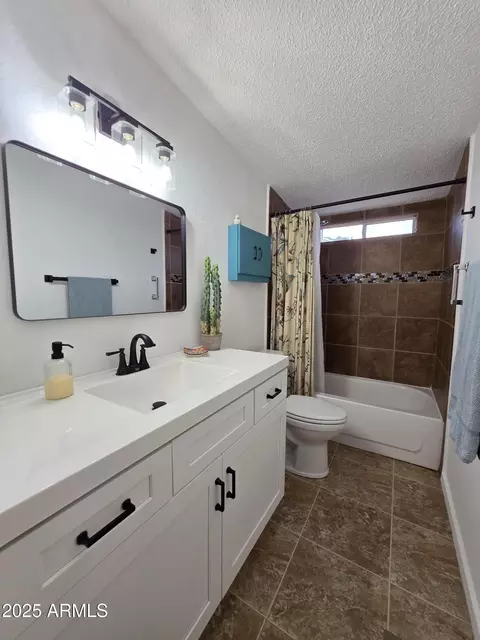 2233 E Behrend Dr #26, Phoenix, AZ 85024 photo 32