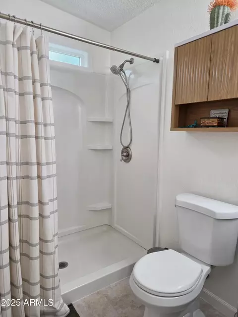 2233 E Behrend Dr #26, Phoenix, AZ 85024 photo 26