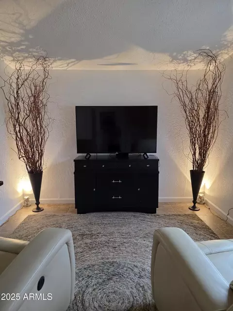 2233 E Behrend Dr #26, Phoenix, AZ 85024 photo 31