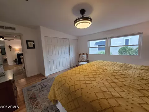 2233 E Behrend Dr #26, Phoenix, AZ 85024 photo 25