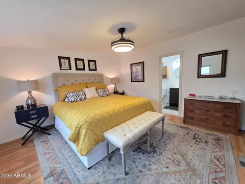 2233 E Behrend Dr #26, Phoenix, AZ 85024 photo 24