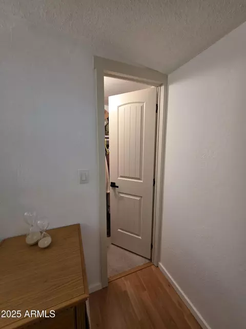 2233 E Behrend Dr #26, Phoenix, AZ 85024 photo 36