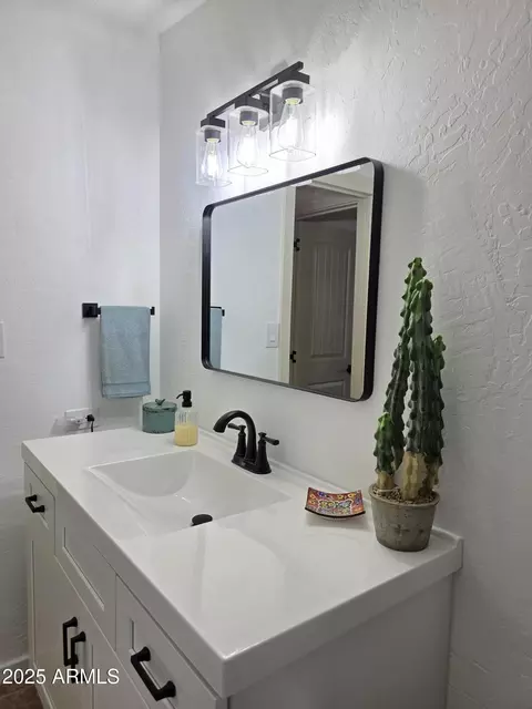 2233 E Behrend Dr #26, Phoenix, AZ 85024 photo 34