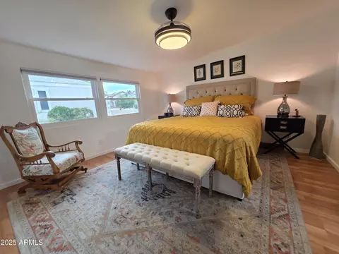 2233 E Behrend Dr #26, Phoenix, AZ 85024 photo 22