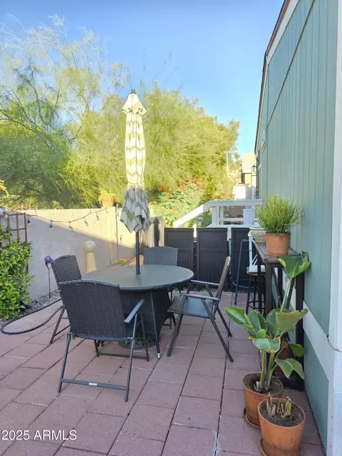 2233 E Behrend Dr #26, Phoenix, AZ 85024 photo 41
