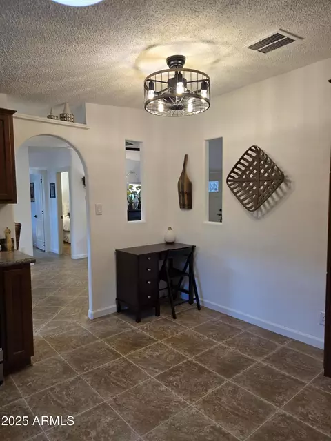 2233 E Behrend Dr #26, Phoenix, AZ 85024 photo 19
