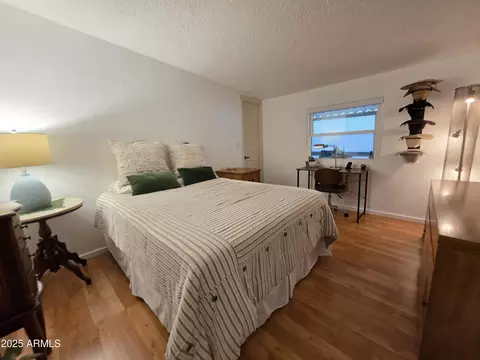 2233 E Behrend Dr #26, Phoenix, AZ 85024 photo 35