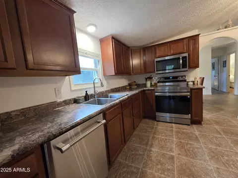 2233 E Behrend Dr #26, Phoenix, AZ 85024 photo 13