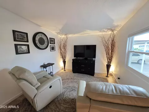 2233 E Behrend Dr #26, Phoenix, AZ 85024 photo 28
